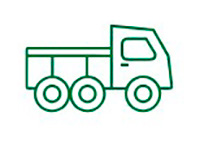 Ammattipätevyyden laajennus TAVARALIIKENNE 35 h Nurmijärvi JATKUVA HAKU -