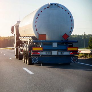 ADR Säiliökurssi Ammattipätevyys- /direktiivikoulutus - 25.05.2026