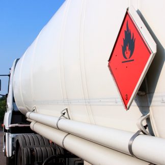 ADR- Yhdistetty peruskurssi (YP) - 31.08.2026