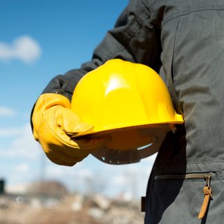 Asbestipurkaja - 02.06.2026