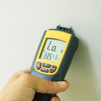 Kuivaketju10 - 20.01.2026