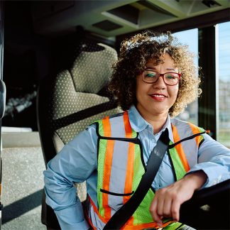 C1/C > D Luokankorotus (5 + 10 h) Turku -