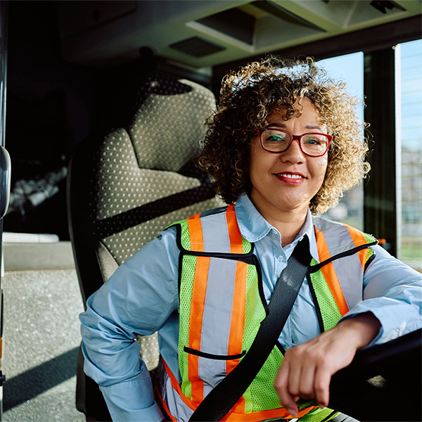 C1/C> D Luokankorotus (15 + 30 h) Turku -