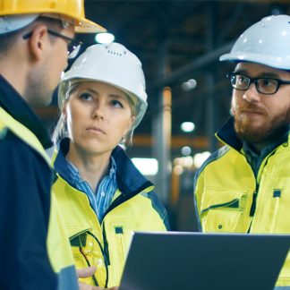 Kiertotaloustoiminnan kehittäminen 30 osp - 27.03.2026