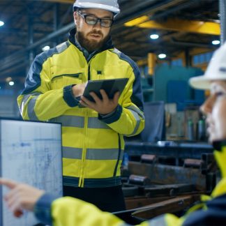 Rakennusfysiikka - 28.04.2026