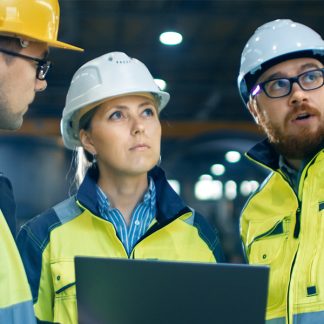 Märkätilojen vedeneristäjien opettajien ja kouluttajien koulutus - 03.03.2026