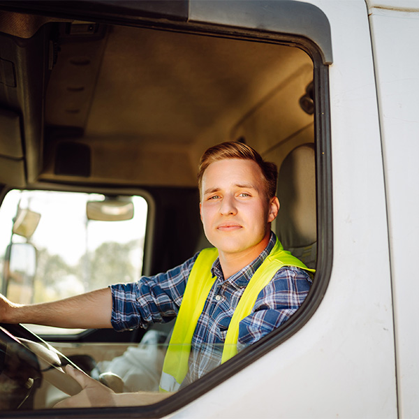 C > CE Luokankorotus (5 + 10 h) Nurmijärvi JATKUVA HAKU -