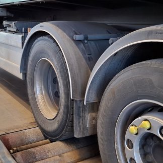 Jarrusovituskoulutus, A-lupa - 02.06.2026